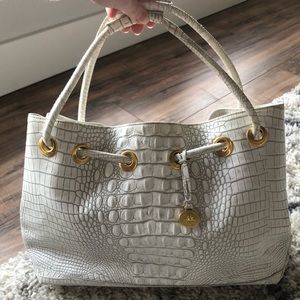 Brahmin Melbourne bag